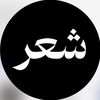 user90792243799