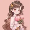 user2009448583902