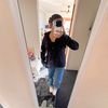 ipsa_privv