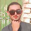 hamzajhandeer361