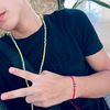 __erick35