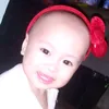 cristinetan17