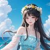 user786916801