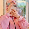 rere53200