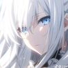 skyyy_bluee.99