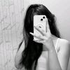 priv.xadija01