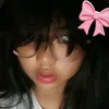 hoshiyoshiii15