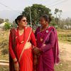 heema.kc4