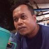 ayah.nafil8