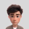 jasp4f
