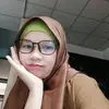 nur.sanah79