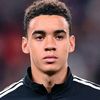 _linnzfootball_2