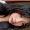 arala_woahna