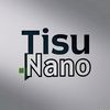TISU NANO