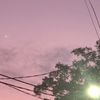 lunaaaa_216