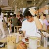 gemini.lagi1