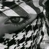 samiraaa8071