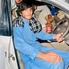 baba.baloch3644