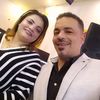 emad.gaber28