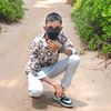 user727477102123