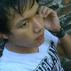 1124._okim