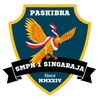 PASSRAJA