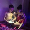 THIẾT NHỎ