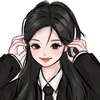 tv.suri_11