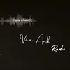 Trolyvananhradio