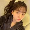 yihyunworld