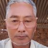 shwe.ba4420