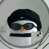 user6201983616080