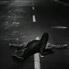 sji_____274