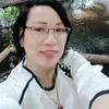 nguyenchieu667