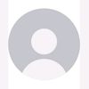 billl__405