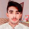 shankar.kumar0240