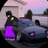 analfabeta377