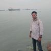 mdshariful.islam983