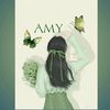 Amy 💜💚