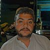 zohaib.jani924