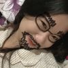 tyaa