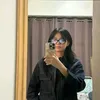 editing_app_
