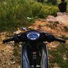 barraxkk
