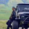 Sugeng_tumblr