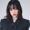 joyuri0230