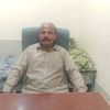 muhmmad.ishaq485