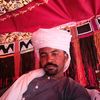 user6118148438806