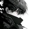 nagi.seishiro2688