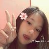 wong_gabut2124
