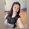 user3935670350354